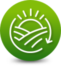 Energía solar