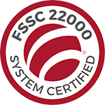 fssc-22000