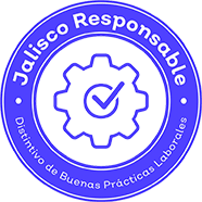jalisco-responsable
