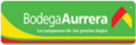 Bodega Aurrera