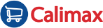 Calimax