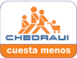 Chedraui