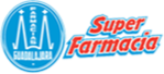 Farmacia Guadalajara