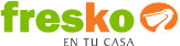 Fresko