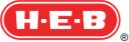 HEB