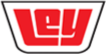 Ley