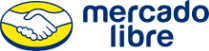 Mercado-libre