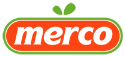 Merco