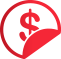Precio preferencial