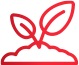 Elaboración mediante procesos naturales