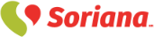 Soriana
