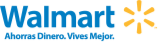 Walmart