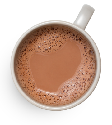 Productos Molina