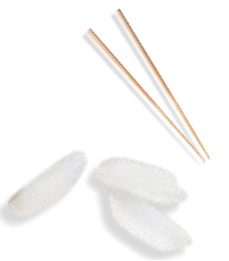Productos Molina