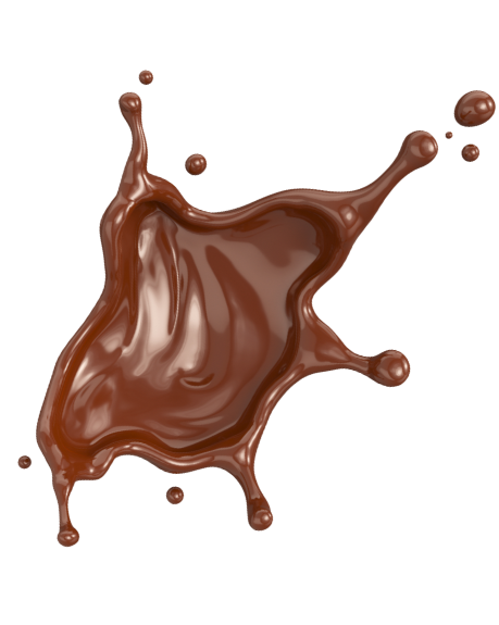 Productos Molina